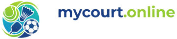 MyCourt