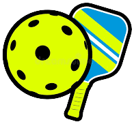 Pickleball